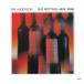 Ray Anderson Old * бутылка z* новый * вино < совершенно ограниченный выпуск запись > CD