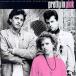Original Soundtrack Pretty In Pink CD