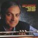 Dusko Goykovich 롦ͥ㴰ס CD