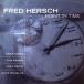 Fred Hersch отметка * in * время < совершенно ограниченный выпуск запись > CD