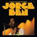 Jorge Ben Хɡץ˥ס CD