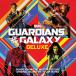 Original Soundtrack Guardians of the Galaxy: Deluxe Edition CD