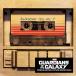 Original Soundtrack Guardians of the Galaxy CD
