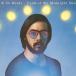 Al Di Meola Byakuya. большой земля < период производство ограничение специальный цена запись > CD * привилегия есть 