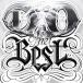 D.O DO THE BEST CD