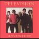 Television Adventure LP