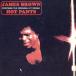 James Brown hot * брюки +1< время ограничено запись > CD