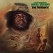 James Brown The *pei задний < время ограничено запись > CD