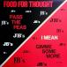 The JB's капот * four *so-to< время ограничено запись > CD