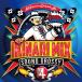 Various Artists IKINARI MIX 4 CD