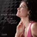 Karla Harris Sings The Dave And Iola Brubeck Songbook CD