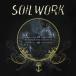 Soilwork ӥɡե˥å 12cmCD Single