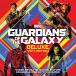 Original Soundtrack Guardians of the Galaxy: Deluxe Edition LP