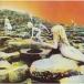 Led Zeppelin. становится павильон стандартный * выпуск < обычный запись > CD