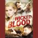 Elia Cmiral Wicked Blood< первый раз производство ограничение запись > CD