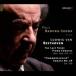 �ѥ��롦�Хɥ���=������ Beethoven: The Last Three Piano Sonatas Op.109-Op.111, Hammerklavier Sonata No.29 CD