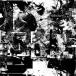 Underworldo желтохвост vi on * with * bell zCD