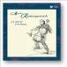 m Stith черновой * Lost ro Poe vi chiJ.S.Bach: Cello Suites CD