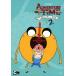  приключения * время SEASON 2 Vol.2 DVD