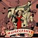  средний .. глава .JAZZROCKABILLY 12cmCD Single