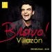 ɡ㥽 Bravo! (The Recitals 4CD) CD