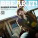  BREAK IT! 12cmCD Single