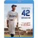 42~ мир . изменение . мужчина ~ Blu-ray Disc