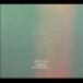 Marconi Union Weightless (Ambient Transmissions,Vol.2) CD