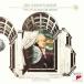  George * CERUMO -tsaruto: симфония no. 28*33*35*39~41 номер др. CD