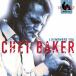 Chet Baker ����������С����桼 �������쥬����VOL.2�㴰�����������ס� CD