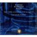���ȥ꡼�̡����ޡ� Airs d'Opera Accommodes pour le Clavecin CD