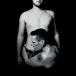 U2 Songs Of Innocence 11 Tracks CD