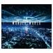 Wonder World the great tokyo empire CD