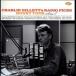 Various Artists Charlie Gillett's Radio Picks: Honky Tonk,Vol.2 CD