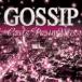 Various Artists GOSSIP GIRLS PARTY MIX Mixed by DJ Candy CD