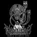 Bloodwork World Without End CD