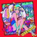 ORESAMA oo kami Heart 12cmCD Single