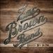 Zac Brown Band Greatest Hits So Far... CD