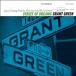 Grant Green Street Of Dreams LP