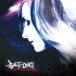 SALTY DOG ɥեӥ CD