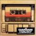 Original Soundtrack Guardians of the Galaxy LP