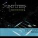 Supertramp Crime Of The Century: 40th Anniversary Deluxe Edition CD
