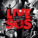 5 Seconds Of Summer �饤�������� CD