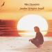 Neil Diamond Jonathan Livingston Seagull CD