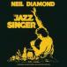 Neil Diamond The Jazz Singer CD