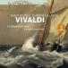  fabio *bi on ti vi Val ti:[ море. гроза ]~ название есть. концерт сборник CD
