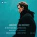  Ian * Boss to гребень колодка ремень : 3 большой . сборник [3CD+DVD]< первый раз совершенно ограничение запись > CD