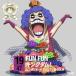 ĸ ONE PIECE ˥åݥ! 47롼CD in  FUN FUN󥰥! 12cmCD Single