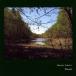 Martin Schulte forest CD