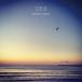 Makoto Okazaki sea CD